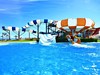 Jaz Aquamarine Resort #3